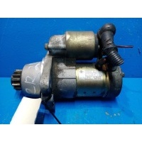 стартер Nissan Xtrail T30 2000-2007 23300-8H300