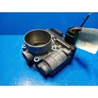 Дроссельная заслонка Nissan Teana J31, X-Trail T30 2000-2007 16119-8H303