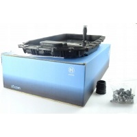 zf чаша масляный болты корпус wtyku 6hp19 6hp21