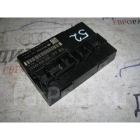 блок комфорта VW Passat (B6) 2005-2010 2008 3c0959433at