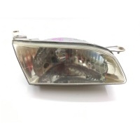 фара Toyota Corolla AE110 1997 81110-1E450, 12448