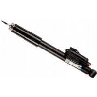 амортизатор задняя для дб w211 airmatic от 06.03