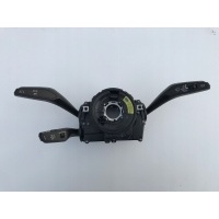 Audi q7 переключатели электрические курок 4m0907129je