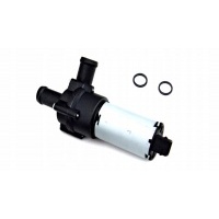 Audi a3 8l a4 b5 a6 c5 tt 8n насос радиатора 034965561