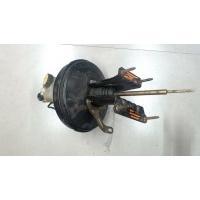 Цилиндр тормозной главный Ford Mondeo 3 2000-2007 2002 1369797