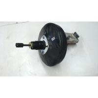 Цилиндр тормозной главный Renault Scenic 2003-2009 2007 7701207697