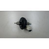 Цилиндр тормозной главный Renault Twingo 1993-2007 1999 7700820232