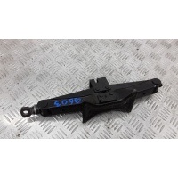 Домкрат HYUNDAI MATRIX (2005-2007) 2006 091102D000
