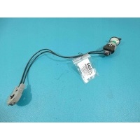 Панель вентилятора форд focus mk1 98ab - 11503 - ah