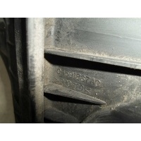 Корпус воздушного фильтра Chrysler 300C (LX) 2004 - 2011 2009 04591867AC,