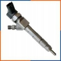 Форсунки suzuki 1 , 3 купить 0445110351 2 шт