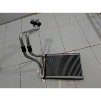 Радиатор отопителя Kia Quoris 2012-2018 971383T000