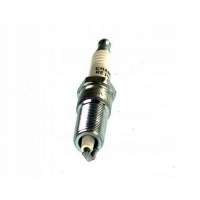 Чемпион double platinum power re14plp5 7440