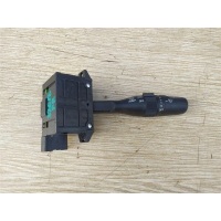 переключатель подрулевой правый JEEP GRAND CHEROKEE (WJ) 1999-2003 JEEP GRAND CHEROKEE (WJ) 1999-2003 2004 56050003AB,