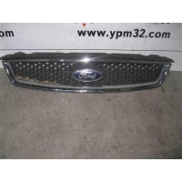 Решетка радиатора Ford Focus II 2005-2008 2005 1380007