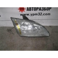 Фара правая Ford Focus II 2005-2008 2007 1480980