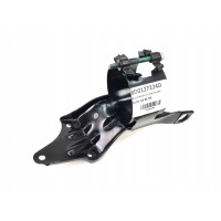 Крепление фильтра топлива audi a4 8e b6 8d0127224d