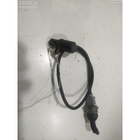 Датчик положения коленвала Audi A4 B5 (1994-2001) 1995 050906433
