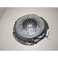 Корзина сцепления Mazda Premacy 2004 FS0516410A