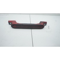 Фонарь стоп-сигнал Ford Focus I (1998-2005) 2002