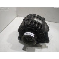 Генератор Audi A4 B6 (2001-2004) 2001 06C903018 X