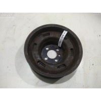 Шкив коленвала Audi A4 B5 (1994-2001) 1995 058105251E