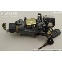 Контактная группа Mazda 6 (2002-2007) GG/GY 2003 GKYE7629XB