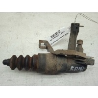 Цилиндр сцепления рабочий Volkswagen Passat B5 1998 8E0721257A