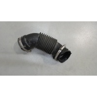 Воздуховод, Ford EcoSport 2012- 2015 1796129