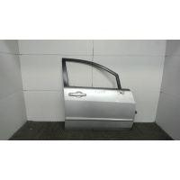 Дверь боковая, перед. правая Suzuki Liana 2005 6800154811