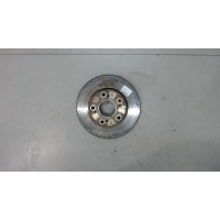Диск тормозной, перед. Honda Civic 2006-2012 2008 45251SNA000