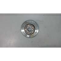 Диск тормозной, перед. Honda Civic 2006-2012 2008 45251SNA000