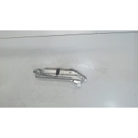 Домкрат, Audi A6 (C6) 2005-2011 2008 4F0011031