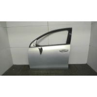Замок двери, перед. левая Volkswagen Golf 6 2009-2012 2009 5K2837015