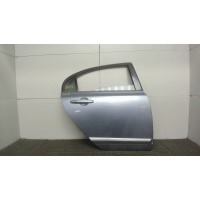 Замок двери зад. правая Honda Civic 2006-2012 2006 72610SNAA11