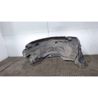 Защита арок (подкрылок) перед. правая Land Rover Range Rover Sport 2005-2009 2007 CLF500105