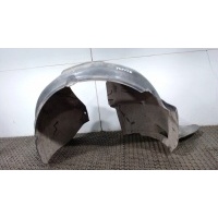 Защита крыла пластмассовая (подкрылок), перед. правая Volkswagen Golf 6 2009-2012 2009 5K0805978