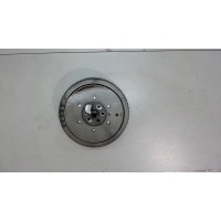 Маховик Audi A4 (B6) 2000-2004 2003 038105317B