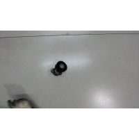 Натяжитель ремня ГРМ Land Rover Freelander 1 1998-2007 2004 PQG100190L