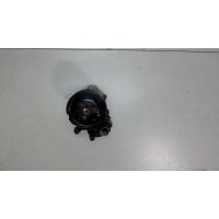 Насос гидроусилителя руля (ГУР), BMW 3 E90 2005-2012 2007 32416780413