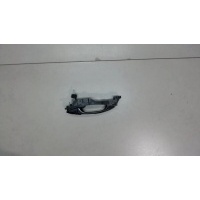 Ручка двери наружная, перед. правая Mercedes CLC 2008-2011 2009 A21176016709999