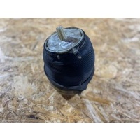 Пневмоподушка задняя Audi A6 4F/C6 2008 4F0616001J