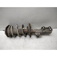Амортизатор передний левый toyota Auris (E150) 2006-2012 4852009K10