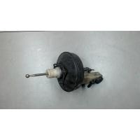 Цилиндр тормозной главный Volkswagen Polo 1994-1999 1996 1H1611019C