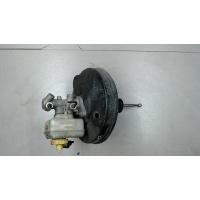 Цилиндр тормозной главный Skoda Octavia (A4 1U-) 2001 1J1614019