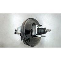 Цилиндр тормозной главный Ford Focus 2 2005-2008 2007 1456989