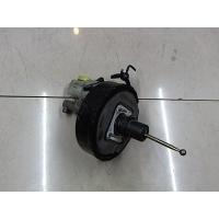 Цилиндр тормозной главный Skoda Fabia 2000-2007 2004 6Q0611019Q