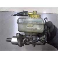 Цилиндр тормозной главный Skoda Octavia (A4 1U-) 2002 1J1614019G