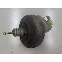 Цилиндр тормозной главный Ford Galaxy 2000-2006 2004 1750508