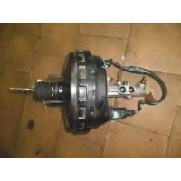 Цилиндр тормозной главный Volvo XC90 2002-2014 2004 36002376